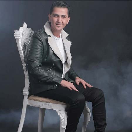 دانلود آهنگ حسین عاشقی یالان دنیا دانلود آهنگ حسین عاشقی یالان دنیا