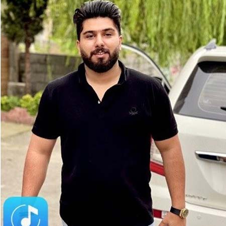 دانلود آهنگ مجید احمدی حرف جدایی دانلود آهنگ مجید احمدی حرف جدایی