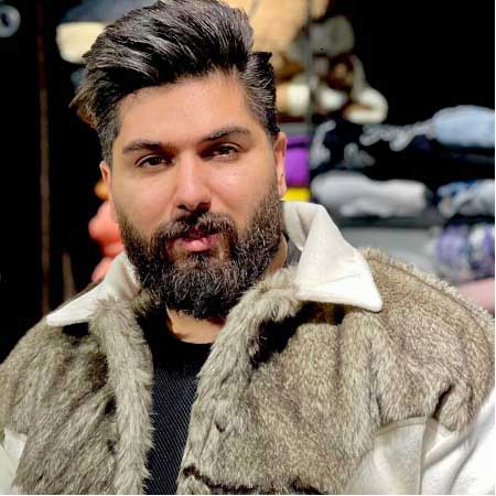 دانلود آهنگ مجید احمدی جنگ جهانی ریمیکس دانلود آهنگ مجید احمدی جنگ جهانی ریمیکس