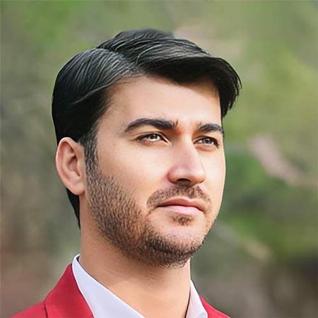 دانلود آهنگ مرتضی باب هی روزگار دانلود آهنگ مرتضی باب هی روزگار