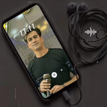 دانلود آهنگ مسلم فتاحی گلپری