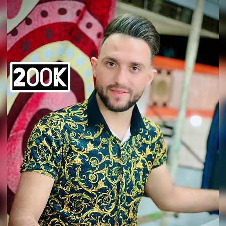 دانلود آهنگ مصطفی ابراهیمی نفس نفس دانلود آهنگ مصطفی ابراهیمی نفس نفس