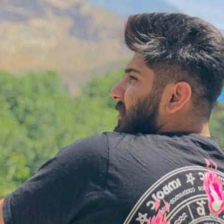 دانلود آهنگ ته وسه بهیمه مجید احمدی