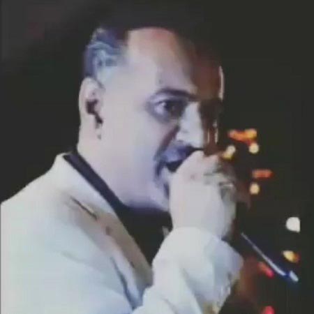 دانلود آهنگ کم بیا دنبال من علی موسی زاده دانلود آهنگ کم بیا دنبال من علی موسی زاده