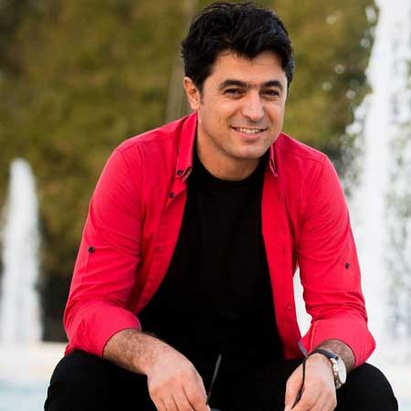 دانلود آهنگ علی پرمهر آختار منی دانلود آهنگ علی پرمهر آختار منی