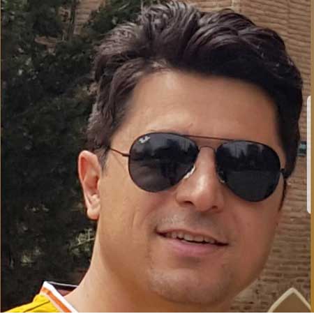 دانلود آهنگ علی پرمهر آی دلبر دانلود آهنگ علی پرمهر آی دلبر