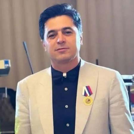 دانلود آهنگ علی پرمهر تراختور دانلود آهنگ علی پرمهر تراختور