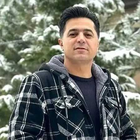 دانلود آهنگ سن اولماسان یاز اولماز علی پرمهر دانلود آهنگ سن اولماسان یاز اولماز علی پرمهر