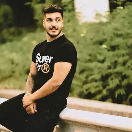 دانلود آهنگ آرمین برمایه سفر