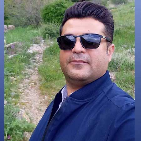 دانلود آهنگ اتابک علیزاده سولدوزوم