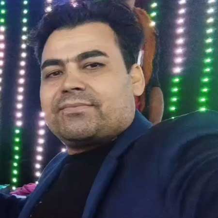 دانلود آهنگ تو بهاری لاله زاری یار من بیدل برزویی