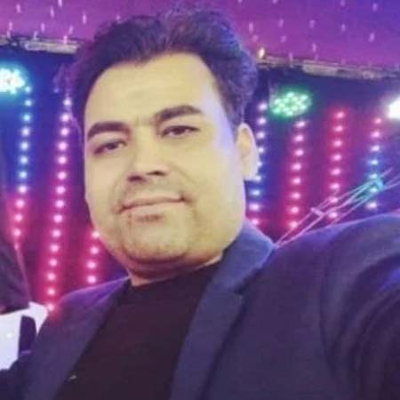 دانلود آهنگ بی تو دوباره عاشق نمیشم بیدل برزویی