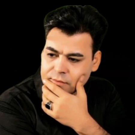 دانلود آهنگ بیدل برزویی روزگار
