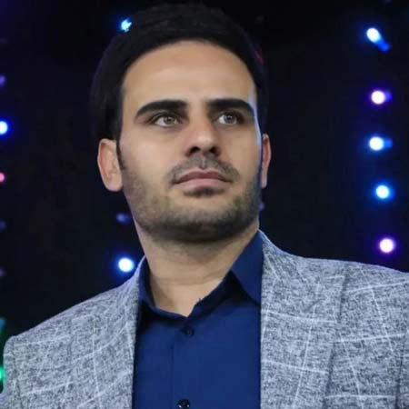 دانلود آهنگ داوود یونسی دلو دلو دانلود آهنگ داوود یونسی دلو دلو