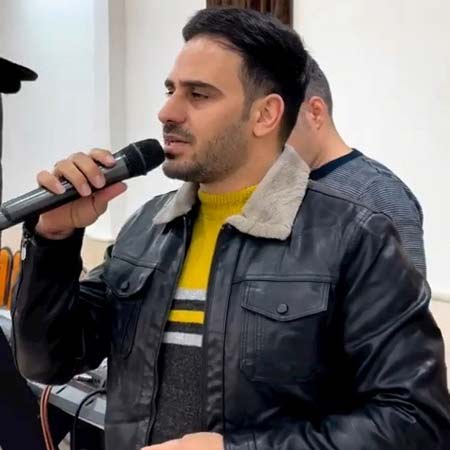 دانلود آهنگ داوود یونسی خیال یار دانلود آهنگ داوود یونسی خیال یار