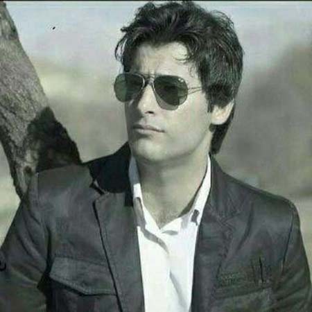 دانلود آهنگ فرشید نادری قناری دانلود آهنگ فرشید نادری قناری