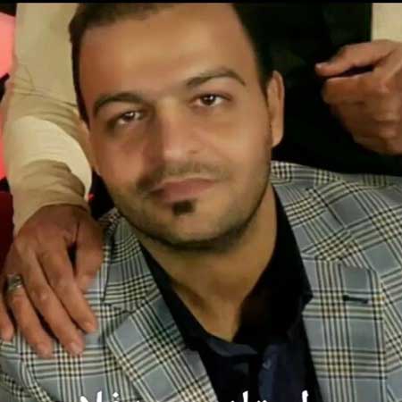 دانلود آهنگ حمید فلاح چرخ روزگار