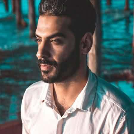 دانلود آهنگ حمید رخشنده باد شمال دانلود آهنگ حمید رخشنده باد شمال