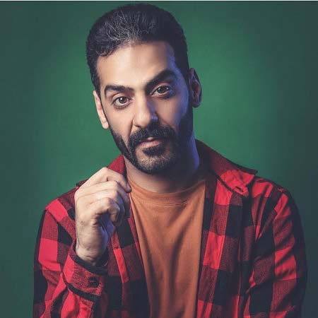 دانلود آهنگ حمید رخشنده چی شد