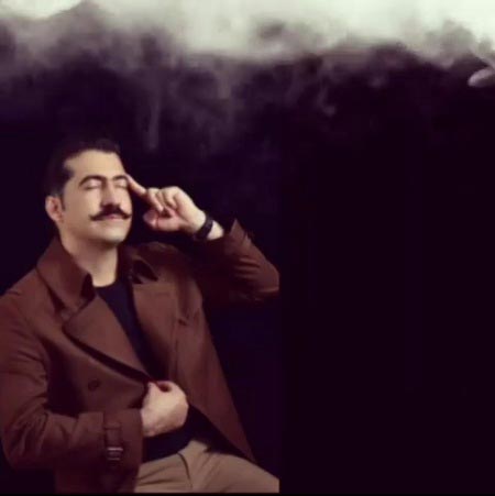 دانلود اهنگ حسن نعیمی دونم و جرم عاشقی دانلود اهنگ حسن نعیمی دونم و جرم عاشقی