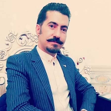 دانلود آهنگ خدای مهربون بی توده قهرم حسن نعیمی دانلود آهنگ خدای مهربون بی توده قهرم حسن نعیمی