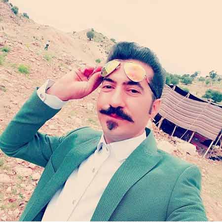 دانلود آهنگ حسن نعیمی کوگ مهس ممسنی