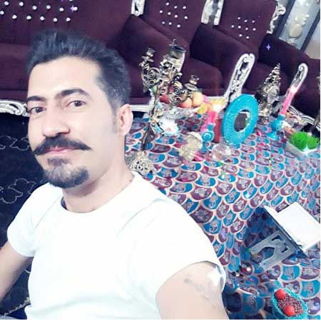 دانلود آهنگ حسن نعیمی ولنتاین
