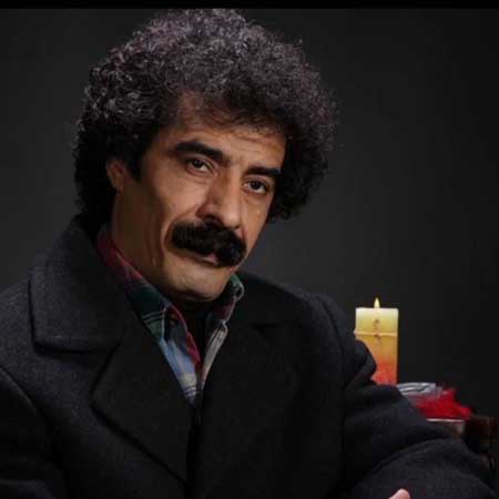 دانلود اهنگ هچ اولموشام یولوندا یونس انگوتی دانلود اهنگ هچ اولموشام یولوندا یونس انگوتی