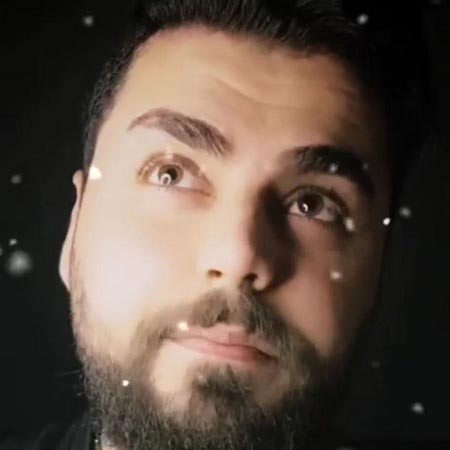 دانلود آهنگ حسین عامری گلم عروس مردم دانلود آهنگ حسین عامری گلم عروس مردم
