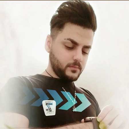 دانلود آهنگ درختان سایه دارن ما نداریم حسین عامری دانلود آهنگ درختان سایه دارن ما نداریم حسین عامری
