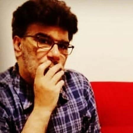 دانلود آهنگ حسین کشتکار داغ هجران دانلود آهنگ حسین کشتکار داغ هجران