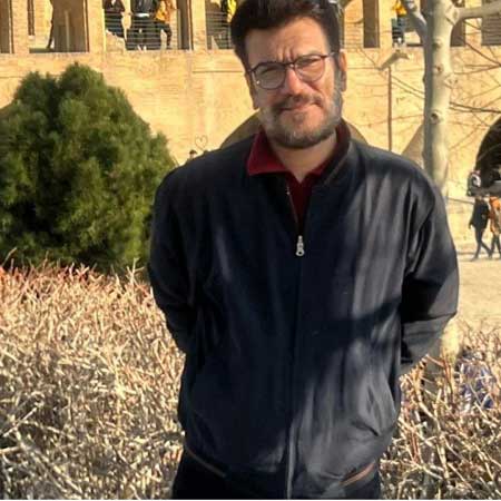 دانلود آهنگ حسین کشتکار فراق دانلود آهنگ حسین کشتکار فراق