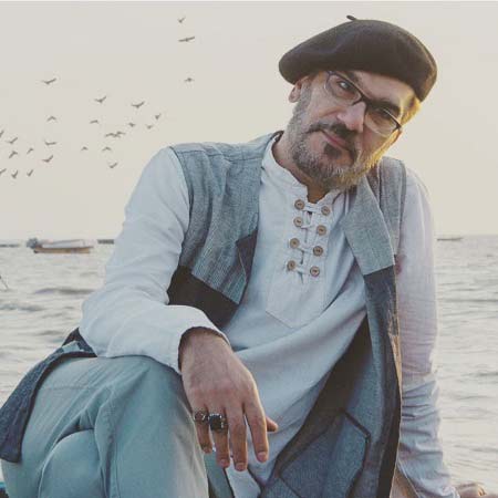 دانلود آهنگ منم سرگشته حیرانت ای دوست حسین کشتکار دانلود آهنگ منم سرگشته حیرانت ای دوست حسین کشتکار