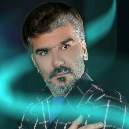 دانلود آهنگ رفتی دلم شکستی حسین کشتکار