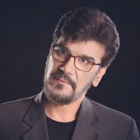 دانلود آهنگ حسین کشتکار صبوری