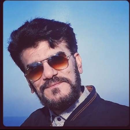 دانلود آهنگ حسین کشتکار ستایش دانلود آهنگ حسین کشتکار ستایش
