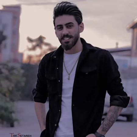 دانلود آهنگ جواد امانی ارتش یک نفره دانلود آهنگ جواد امانی ارتش یک نفره