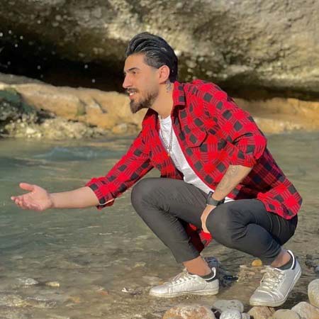 دانلود آهنگ جواد امانی هوار هوار دانلود آهنگ جواد امانی هوار هوار