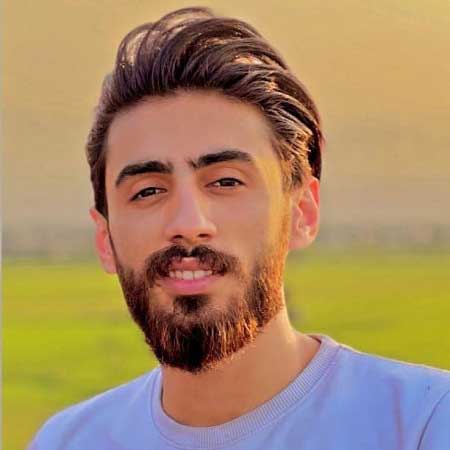 دانلود اهنگ جواد امانی نارفیق دانلود اهنگ جواد امانی نارفیق