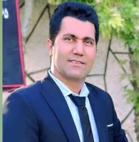 دانلود آهنگ مهیار برومند فاطمه جان دانلود آهنگ مهیار برومند فاطمه جان