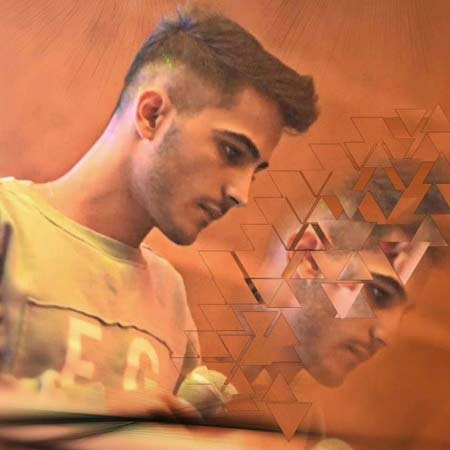 دانلود آهنگ مهدی مولاد عروس دانلود آهنگ مهدی مولاد عروس
