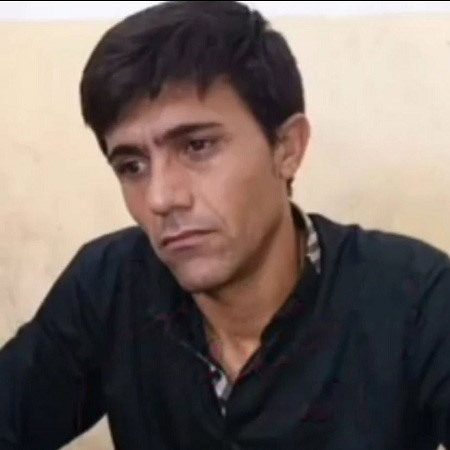 دانلود تمام آهنگ های مرتضی دستپاک