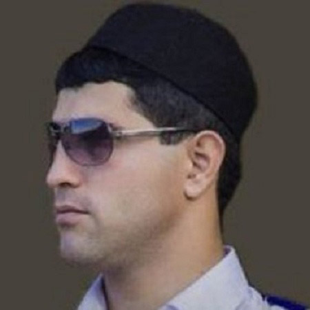 دانلود آهنگ موسی موسوی بافه غم