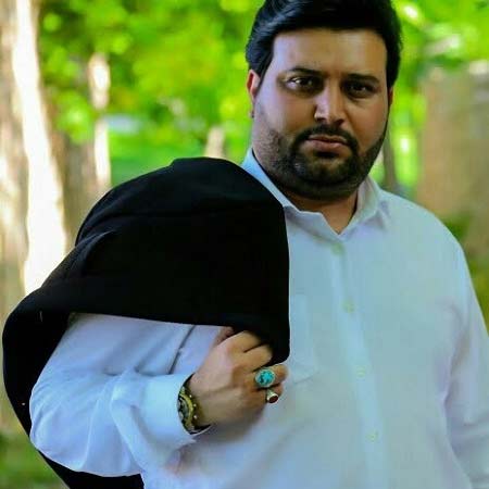دانلود آهنگ نعمت زنبیلباف دلتنگی دانلود آهنگ نعمت زنبیلباف دلتنگی