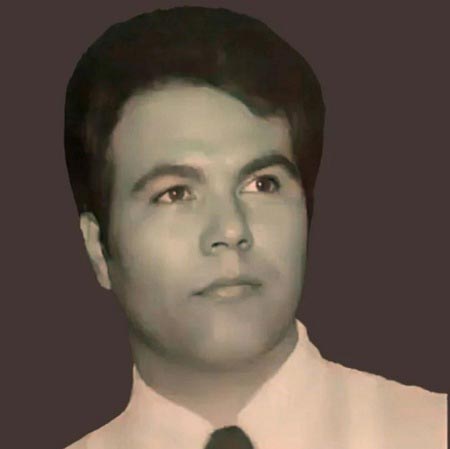 دانلود آهنگ منیم گوزل قناریم پیمان تبریزی
