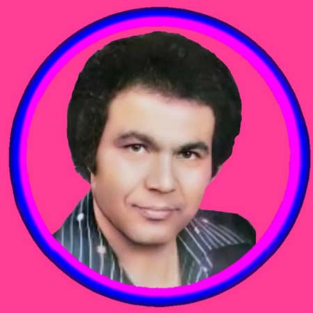دانلود آهنگ الو سنه یالواریرام پیمان تبریزی