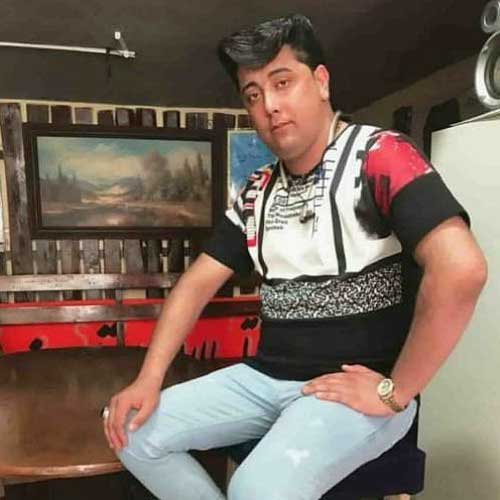 دانلود آهنگ سعید کریمی مریم گلم نگارم دانلود آهنگ سعید کریمی مریم گلم نگارم
