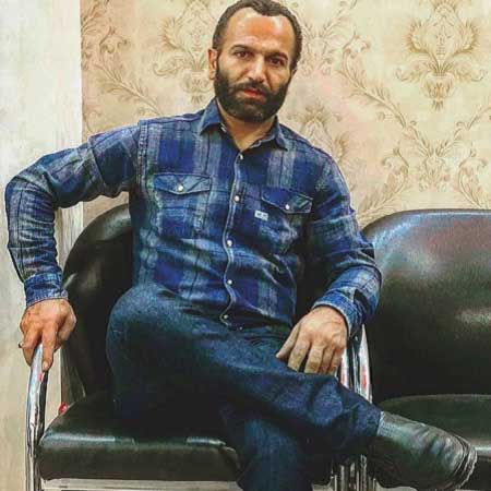 دانلود آهنگ دونه دونه مه انار دونه صفر گلردی