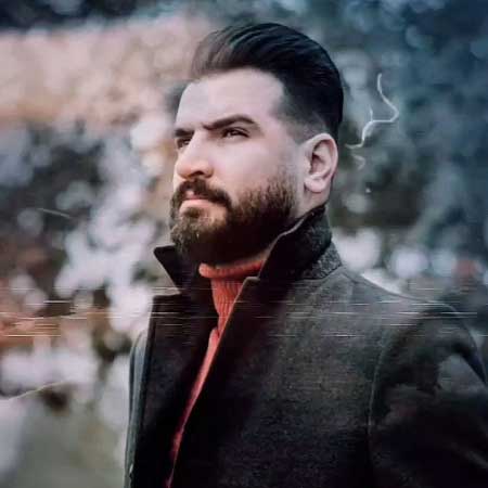 دانلود آهنگ سهیل غنی پور ساقی