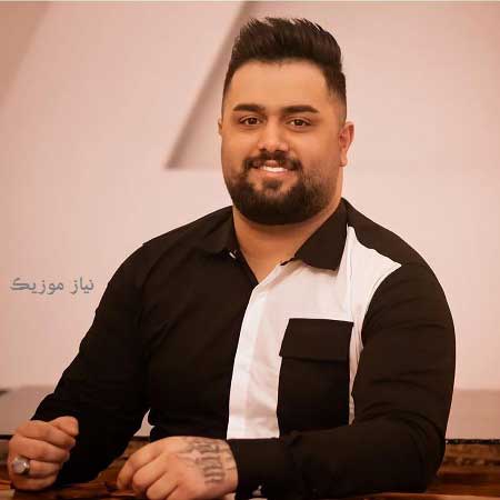دانلود آهنگ بهنام حسن زاده تک و تنها دانلود آهنگ بهنام حسن زاده تک و تنها